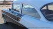 1956 Chevrolet 210 Post For Sale - 22241557 - 53