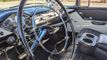 1956 Chevrolet 210 Post For Sale - 22241557 - 61