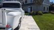 1956 Chevrolet 3100 Big Window Restomod Pickup For Sale - 22081716 - 17