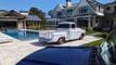 1956 Chevrolet 3100 Big Window Restomod Pickup For Sale - 22081716 - 2