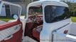 1956 Chevrolet 3100 Big Window Restomod Pickup For Sale - 22081716 - 44