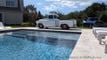 1956 Chevrolet 3100 Big Window Restomod Pickup For Sale - 22081716 - 5