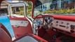 1956 Chevrolet 3100 Big Window Restomod Pickup For Sale - 22081716 - 61