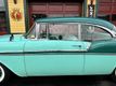 1956 Chevrolet Bel Air  - 22030065 - 16