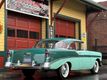 1956 Chevrolet Bel Air  - 22030065 - 3