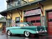 1956 Chevrolet Bel Air  - 22030065 - 8