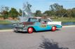 1956 Chevrolet Bel Air 2 Door Hardtop Sport Coupe Survivor - 22241138 - 25