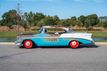 1956 Chevrolet Bel Air 2 Door Hardtop Sport Coupe Survivor - 22241138 - 2