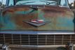 1956 Chevrolet Bel Air 2 Door Hardtop Sport Coupe Survivor - 22241138 - 71