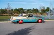 1956 Chevrolet Bel Air 2 Door Hardtop Sport Coupe Survivor - 22241138 - 78