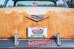 1956 Chevrolet Bel Air 2 Door Hardtop Sport Coupe Survivor - 22241138 - 86
