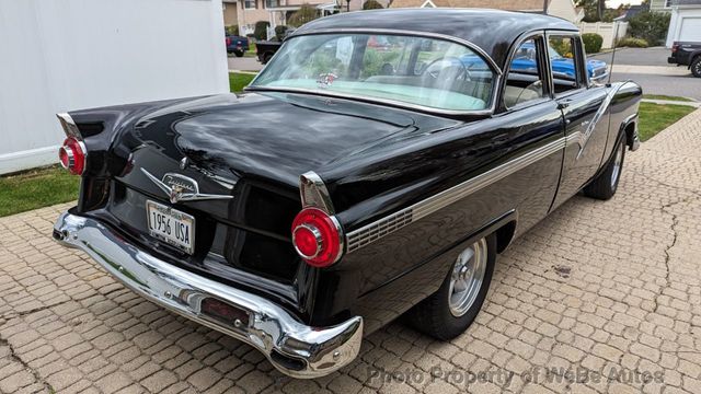 1956 Ford Fairlane Post - 22162769 - 6