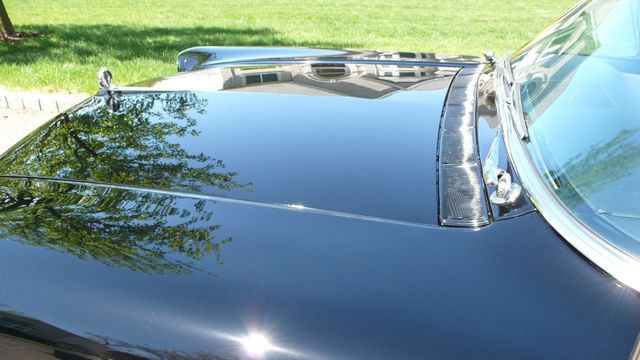 1957 Buick ROADMASTER  - 14993334 - 27