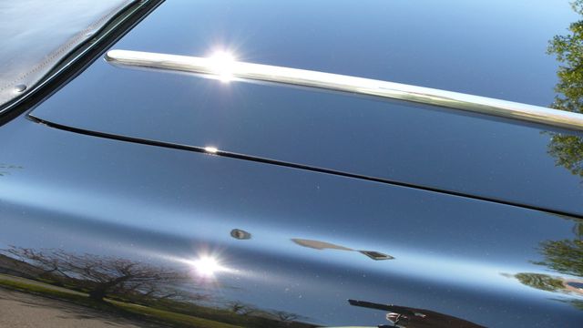 1957 Buick ROADMASTER  - 14993334 - 33