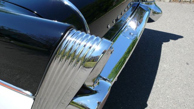 1957 Buick ROADMASTER  - 14993334 - 36