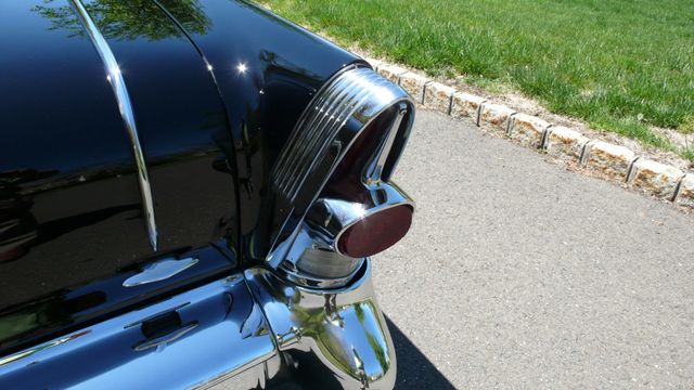 1957 Buick ROADMASTER  - 14993334 - 43