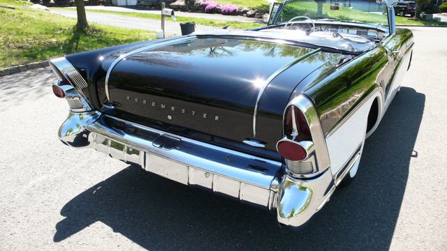 1957 Buick ROADMASTER  - 14993334 - 47