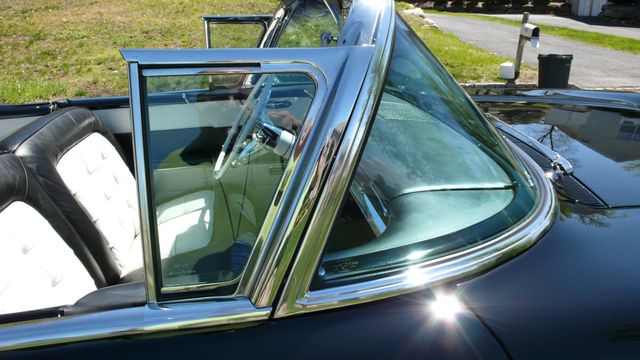 1957 Buick ROADMASTER  - 14993334 - 57