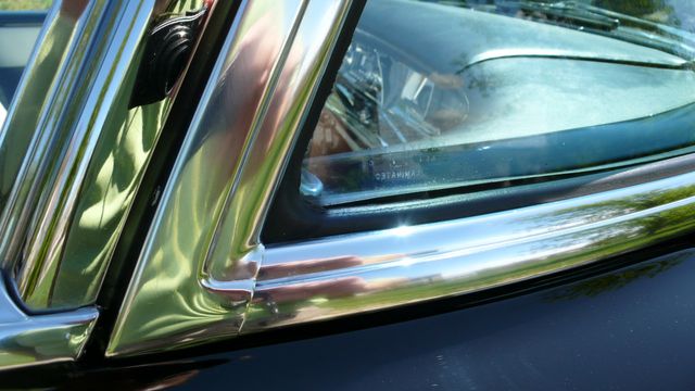 1957 Buick ROADMASTER  - 14993334 - 58