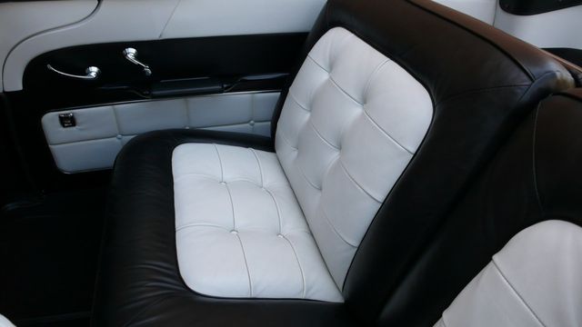 1957 Buick ROADMASTER  - 14993334 - 70
