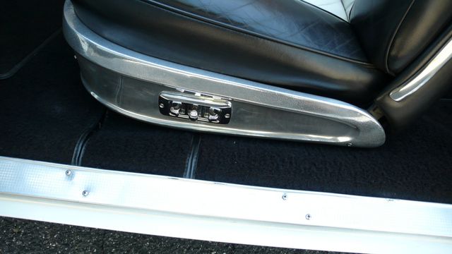 1957 Buick ROADMASTER  - 14993334 - 74