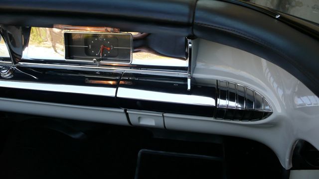 1957 Buick ROADMASTER  - 14993334 - 82