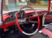 1957 Chevrolet Bel Air  - 22188196 - 6