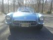 1957 Chevrolet Corvette Convertible - 21673557 - 3