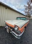 1957 Ford Fairlane 500 Skyliner Convertible For Sale - 21978312 - 7