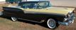1957 Ford Skyliner Retractable For Sale - 22250506 - 1