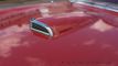 1957 Ford Thunderbird Convertible - 22076070 - 29