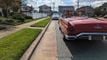 1957 Ford Thunderbird Convertible - 22076070 - 4