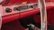 1957 Ford Thunderbird Convertible - 22076070 - 52