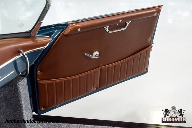 1957 Porsche Speedster Replica  - 22920162 - 68