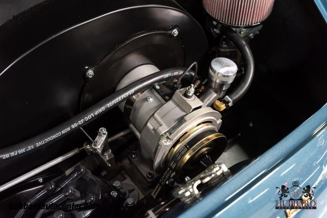 1957 Porsche Speedster Replica  - 22920162 - 78