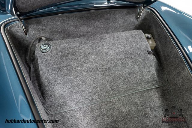 1957 Porsche Speedster Replica  - 22920162 - 82