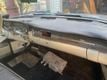 1958 Cadillac Eldorado Seville Project For Sale - 22411782 - 9