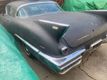 1958 Cadillac Eldorado Seville Project For Sale - 22411782 - 4