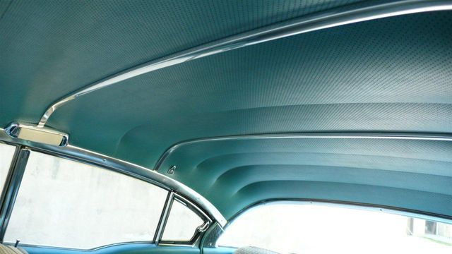 1958 Cadillac SEDAN DEVILLE ALL ORIGINAL - 12597252 - 25