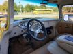 1958 Chevy 150  - 22407477 - 17