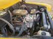 1958 Chevy 150  - 22407477 - 21
