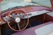 1958 Ford Edsel Pacer Convertible - 22394694 - 11
