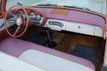 1958 Ford Edsel Pacer Convertible - 22394694 - 13