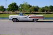 1958 Ford Edsel Pacer Convertible - 22394694 - 1