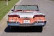 1958 Ford Edsel Pacer Convertible - 22394694 - 3