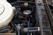 1958 Ford Edsel Pacer Convertible - 22394694 - 49