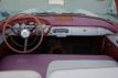 1958 Ford Edsel Pacer Convertible - 22394694 - 65