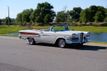1958 Ford Edsel Pacer Convertible - 22394694 - 6