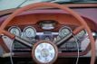 1958 Ford Edsel Pacer Convertible - 22394694 - 72