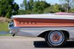 1958 Ford Edsel Pacer Convertible - 22394694 - 82